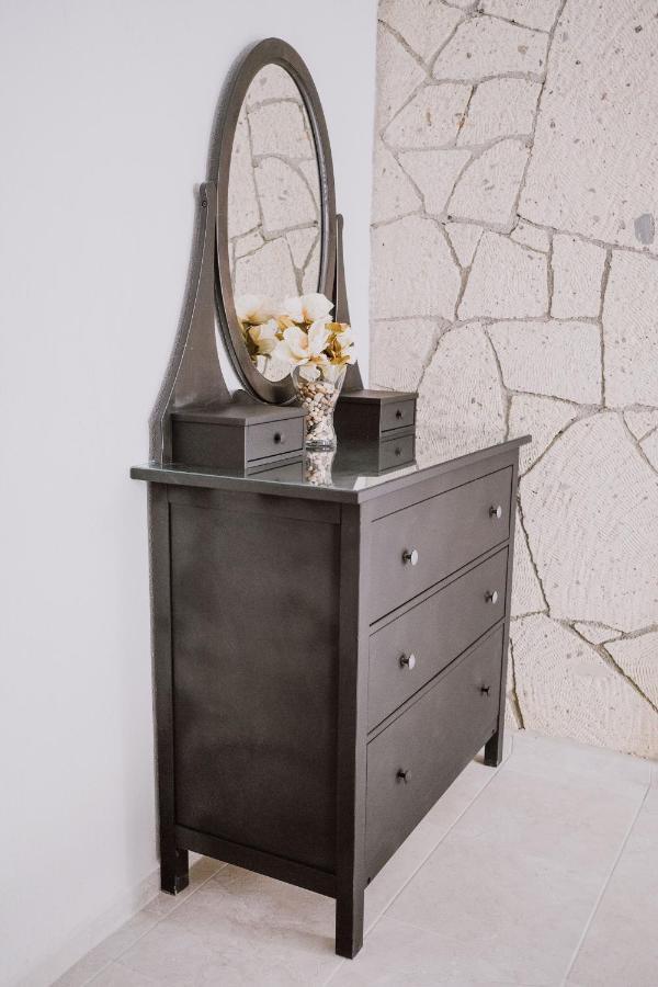 Deruni Butik Hotel İzmir Dış mekan fotoğraf