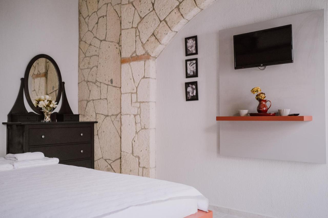 Deruni Butik Hotel İzmir Dış mekan fotoğraf
