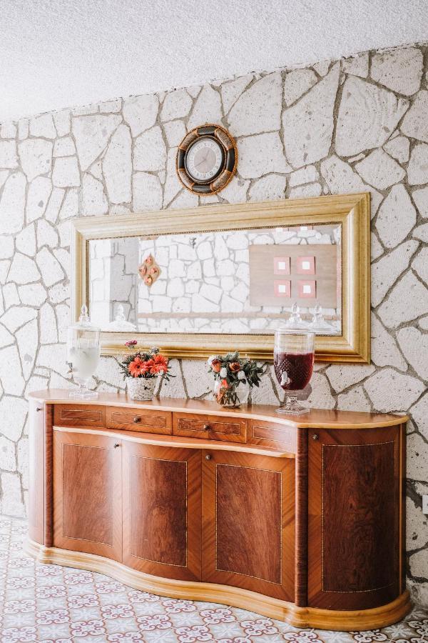 Deruni Butik Hotel İzmir Dış mekan fotoğraf